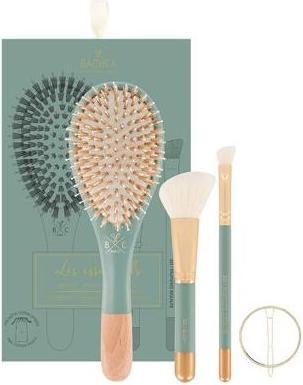Actual product image Bachca Paris (Hair care set)