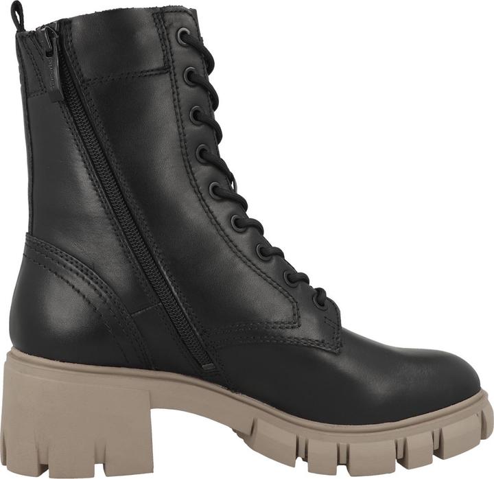 Actual product image Tamaris 1-25272-41 - 63865 (37)