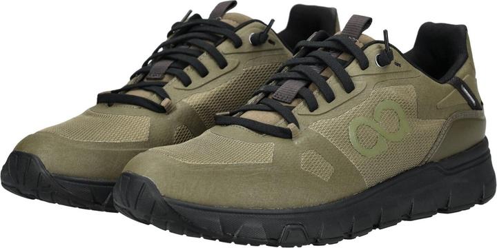 Immagine prodotto Tenhaag Sneaker (47)