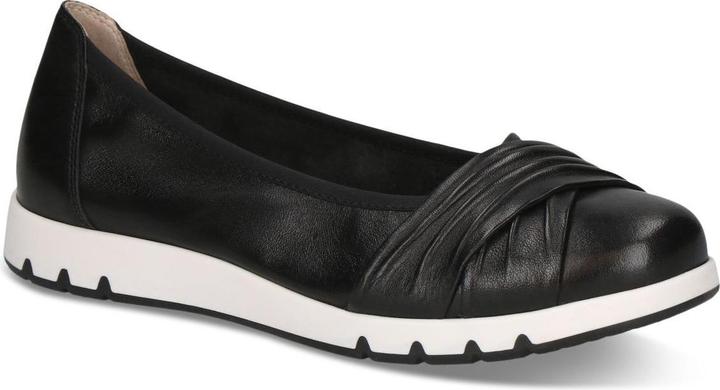 Produktbild Caprice Ballerina (37)