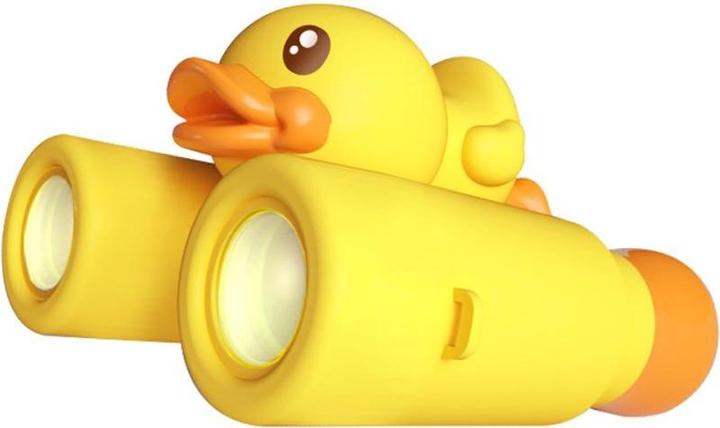 Image du produit B.Duck Télescope (258-BD022)