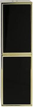Produktbild Tom Ford Lip Color (08 Velvet Cherry)