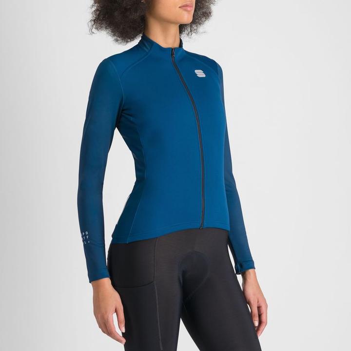 Image du produit Sportful SRK Thermal W Jersey (M)