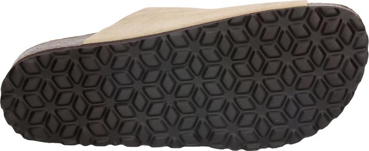 Actual product image Lico Bioline Juana (41)