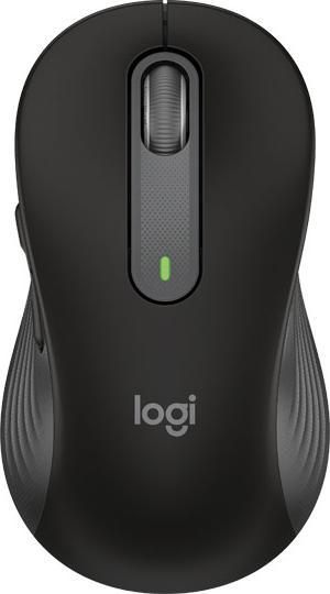 Image du produit Logitech Galet M350 (Sans fil)