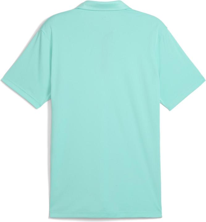 Actual product image Puma Pure 2.0 Polo - LC (S)
