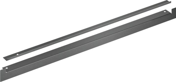 Productafbeelding Neff Z13CV06S0 Sierlijst zwart
