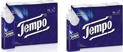 Produktbild Tempo Classic