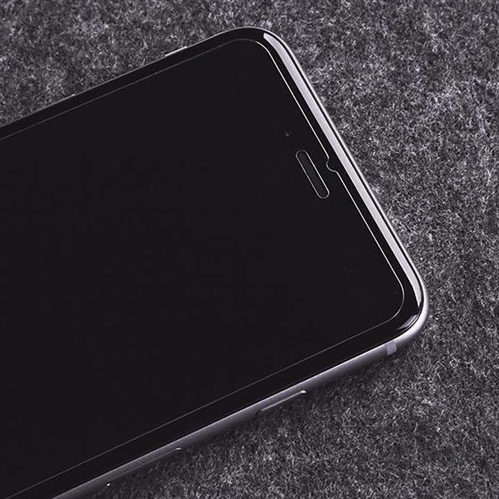 Produktbild Hurtel Protective glass Tempered Glass tempered glass 9H Samsung Galaxy A26 (packaging - envelope) (1 Stück, Samsung Galaxy A26)