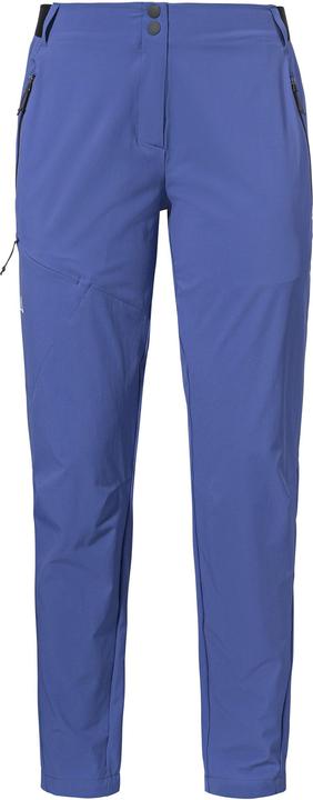 Schöffel Pants Style Blaustein WMS (38, M)
