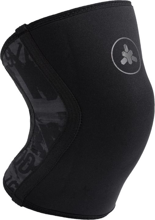 Image du produit Domyos knee comfort (3)