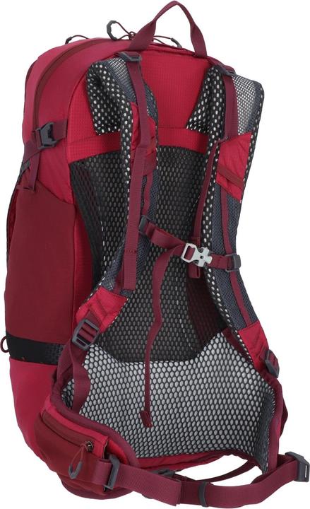 Image du produit Jack Wolfskin Phantasy 20.5 St (23 l)