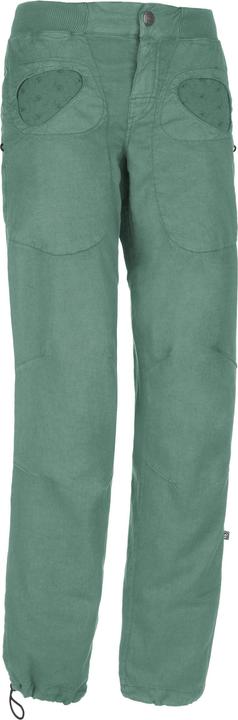 Pantalon outdoor