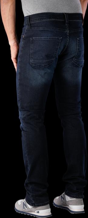 Produktbild Mustang Vegas Slim Jeans 883 (W33/L32)