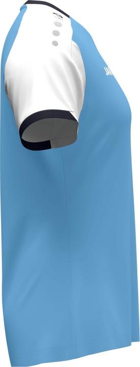 Actual product image JAKO T-Shirt Dynamic Damen (XL)