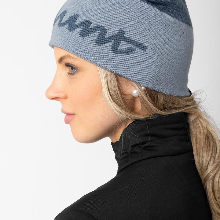 Immagine prodotto Lamunt Maglietta con zip a manica lunga Nora (L)
