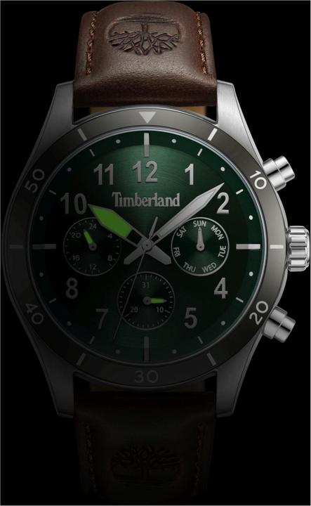 Immagine prodotto Timberland Ashmont (44 mm)