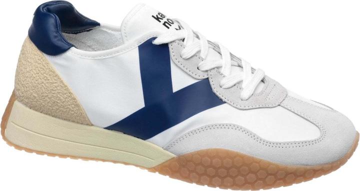 Keh-noo Sneakers Ambassador (40)