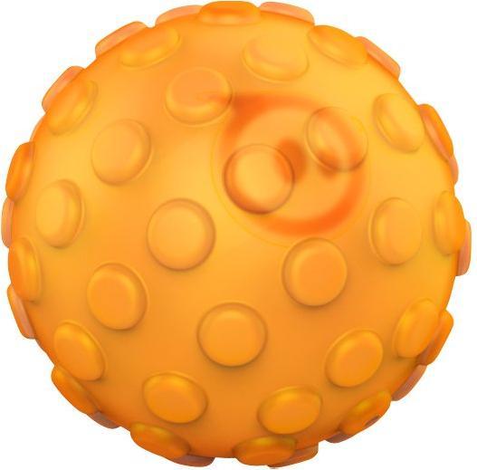 Sphero Beschermende noppen