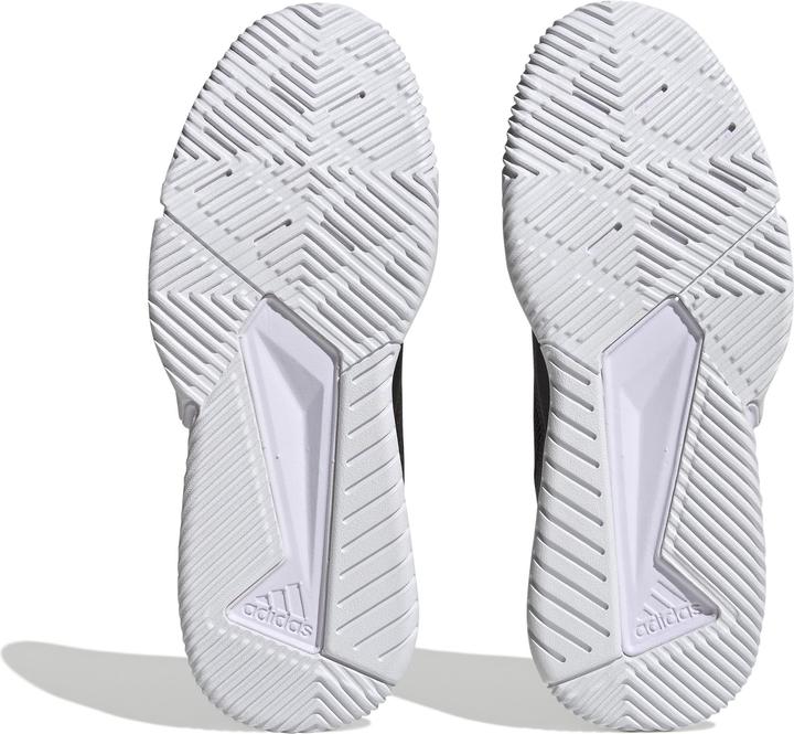 Actual product image adidas COURT TEAM BOUNCE 2.0 M (43 1/3)