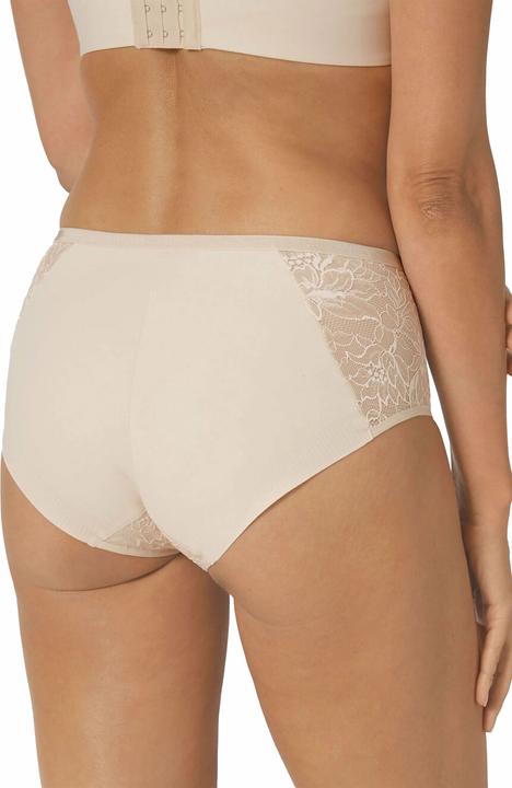 Actual product image Triumph Briefs "Amourette Charm Maxi (38, Single pack)