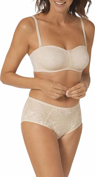 Actual product image Triumph Briefs "Amourette Charm Maxi (38, Single pack)