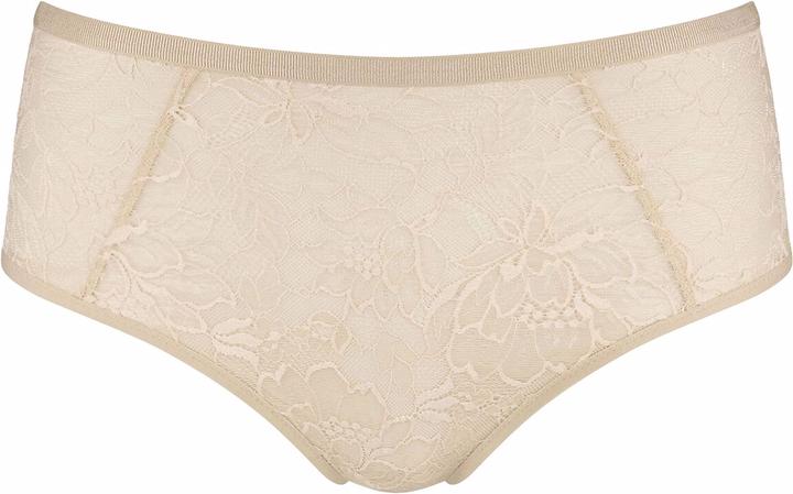 Triumph Slip "Amourette Charm Maxi" (38, Einzelpack)