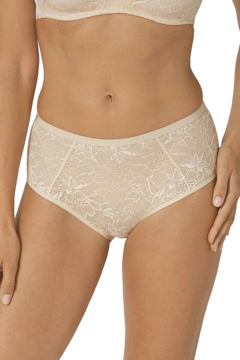 Actual product image Triumph Briefs "Amourette Charm Maxi (38, Single pack)