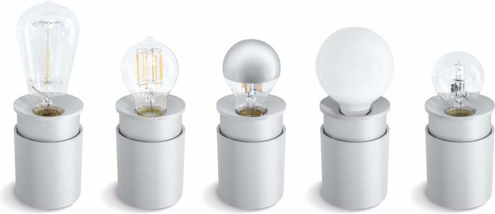 Produktbild Twister Lighting Twister Living (E27)