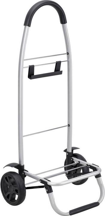 Immagine prodotto Metafranc Carrello della spesa