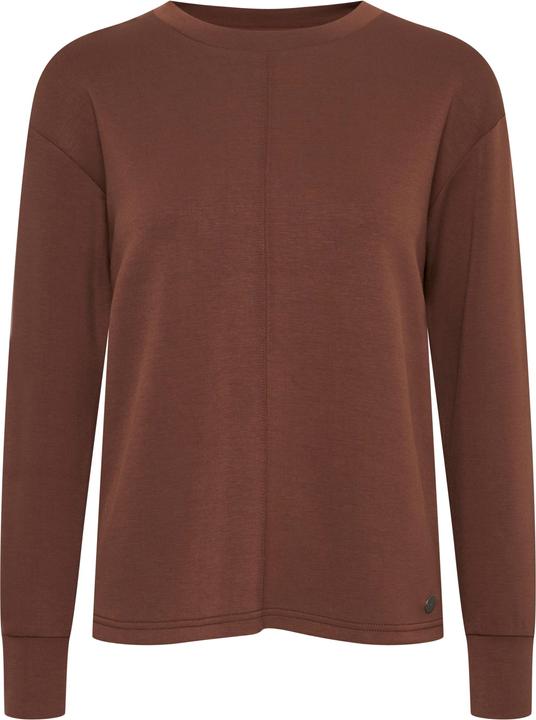 Actual product image Oxmo OXPea - 21800117-ME (XS)