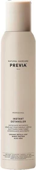 Produktbild Previa Instant Detangler (200 ml)