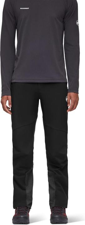 Actual product image Mammut Aenergy So Hybrid (L)