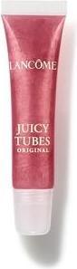 Image du produit Lancôme Juicy Tubes (Pink)