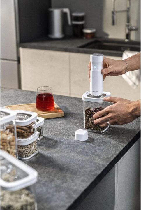 Produktbild Zwilling Cube Box S (0.32 l)