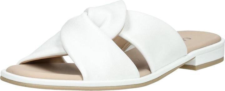 Produktbild Caprice Pantolette (41)
