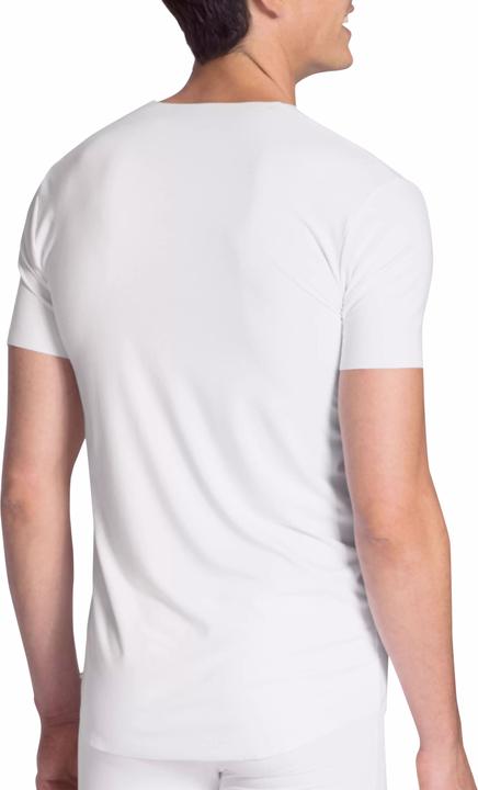 Actual product image Calida Clean Line (M)