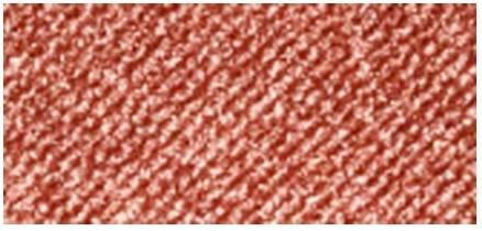 Actual product image MAC Cosmetics Dazzleshadow Extreme (Pro Palette Refill Plan) (Couture copper)