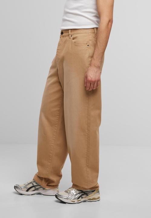 Immagine prodotto Urban Classics Jeans anni '90 - 14089 (34)