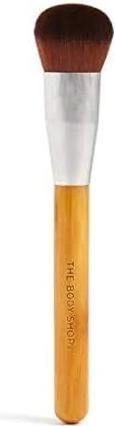 Body Shop - Foundation Buffing Brush (Foundation)