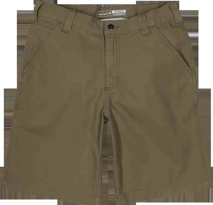 Actual product image Carhartt 10023844 (Frequency band 38 (2600 MHz))