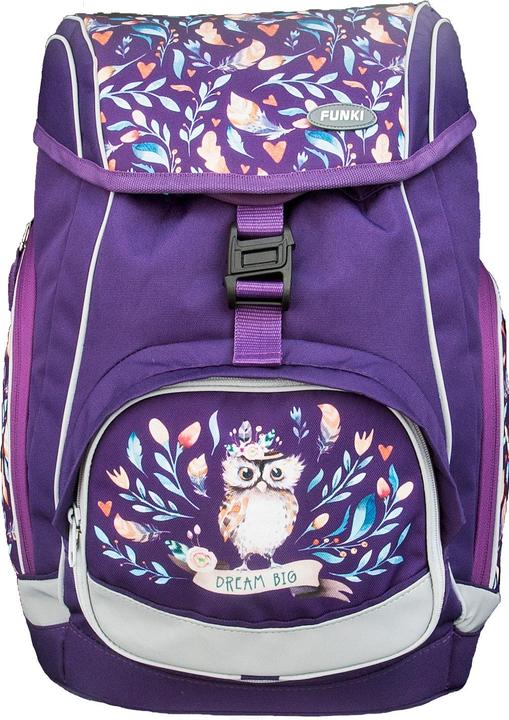 Produktbild Funki Flexy-Bag (28 l)