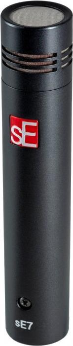 Actual product image sE Electronics sE-7 Stereo Pair