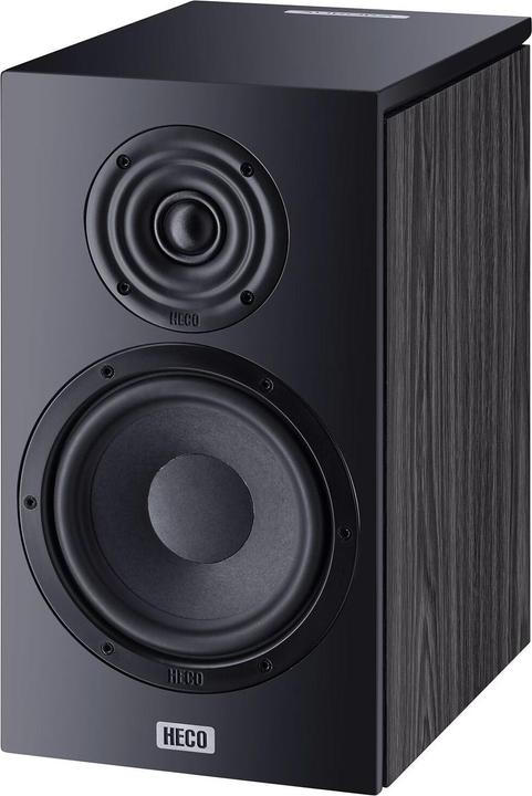 Produktbild Heco Aurora 300 (1 Paar, 150 W)