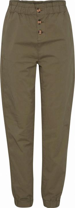Image du produit Oxmo OXCOBIE - 21800181-ME (XS)