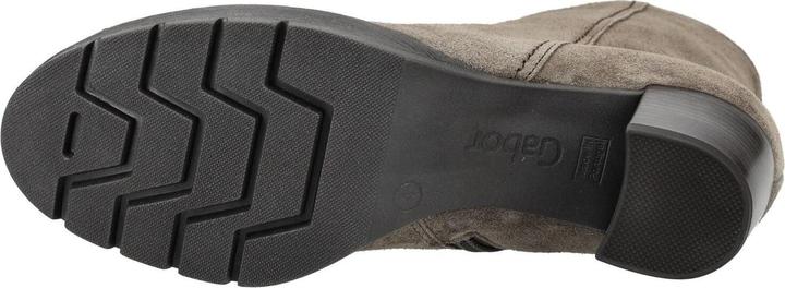 Produktbild Gabor Stiefelette (40)