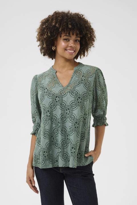 Actual product image Culture Olu (XXL)