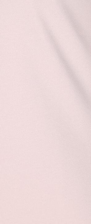 Actual product image Thylie Bianca (L)
