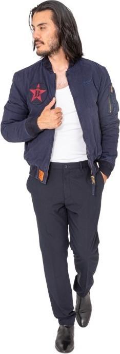 Immagine prodotto Bombers Original bombers condor (L)