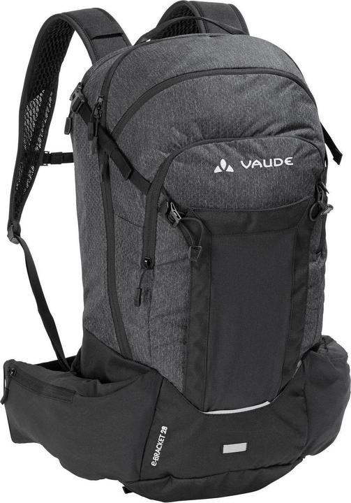 Vaude eBracket (28 l)